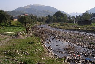 Koloava, Suchar