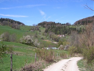 Drnbachtal